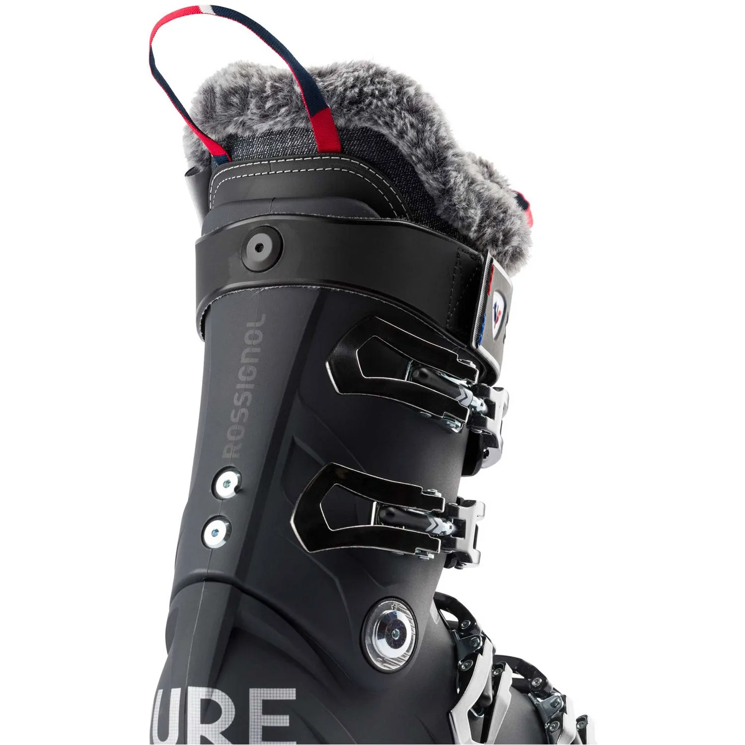 Pure Pro 80 Ski Boot 2022