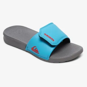 Quicksilver Bright Coast Adjust Youth Sandal