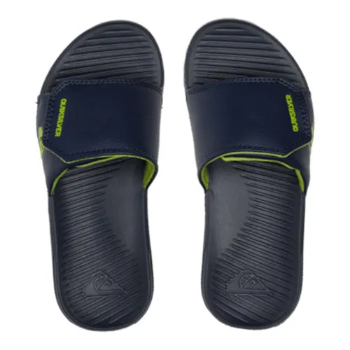 Quicksilver Bright Coast Adjust Youth Sandal