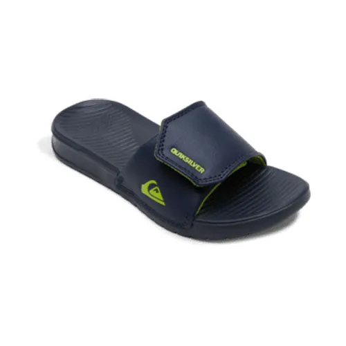 Quicksilver Bright Coast Adjust Youth Sandal