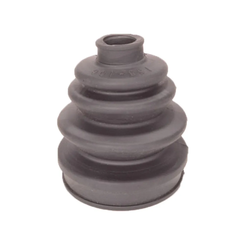 RCV FSAE Axle Boots