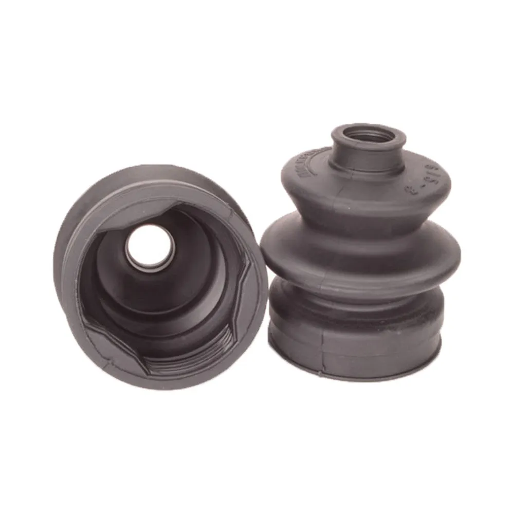 RCV FSAE Axle Boots