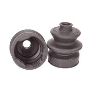 RCV FSAE Axle Boots