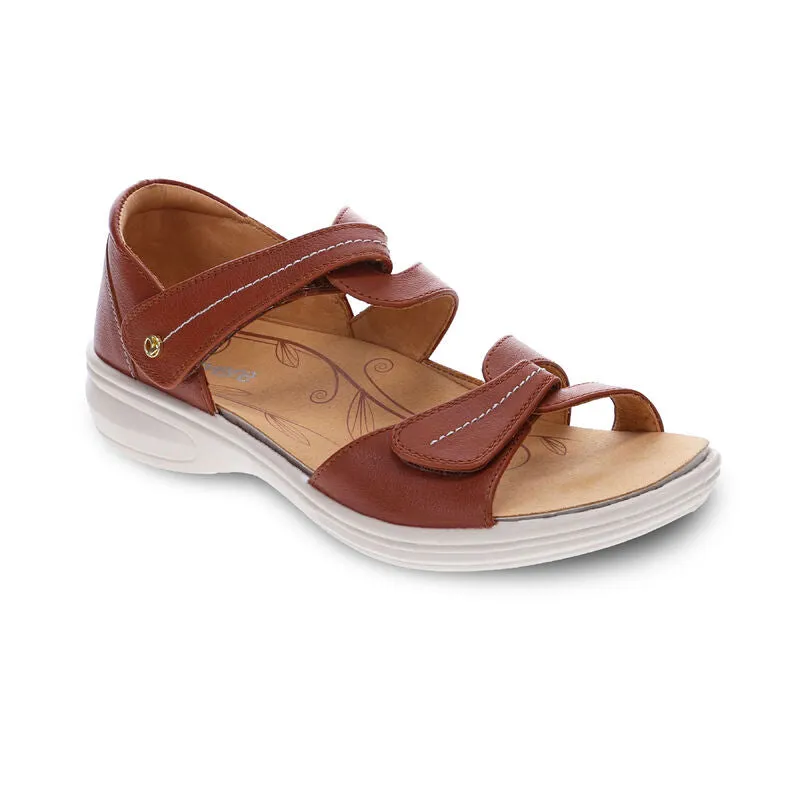 Revere Geneva Sandal SS 22