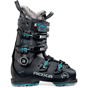 RFIT Pro W 85 GW Womens Skit Boot