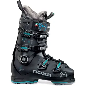 RFIT Pro Womens 85 GW 2022