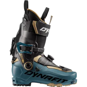 RIDGE BOOT