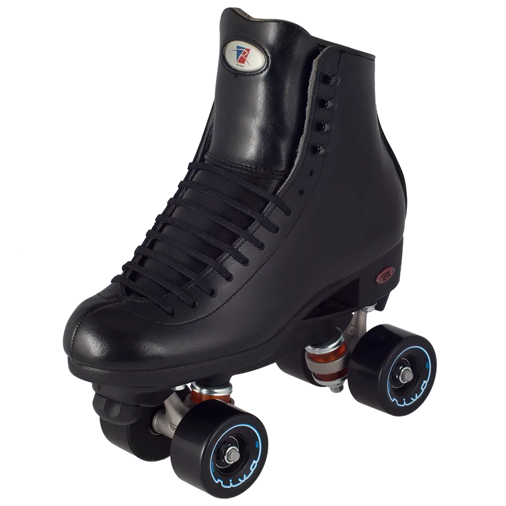 Riedell Uptown Roller Skate