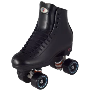 Riedell Uptown Roller Skate