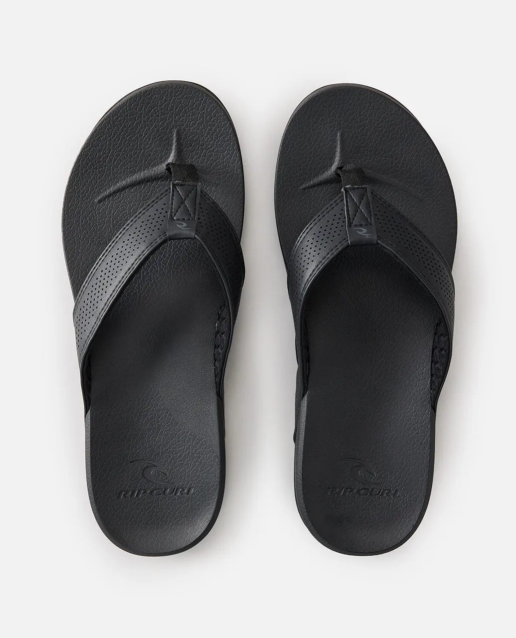 Rip Curl Men Chiba Bloom Open Toe 1BYMOT