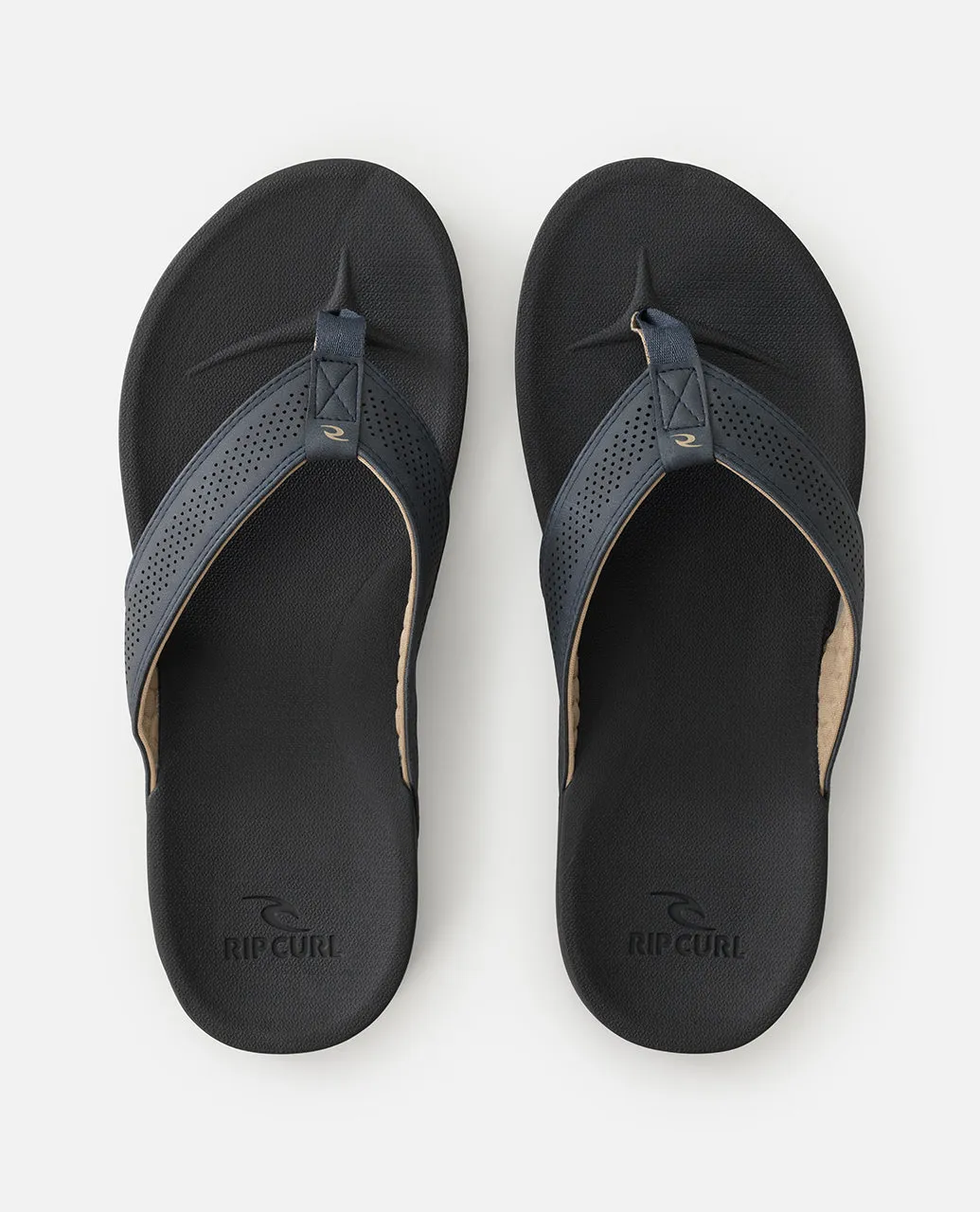 Rip Curl Men Chiba Bloom Open Toe 1BYMOT