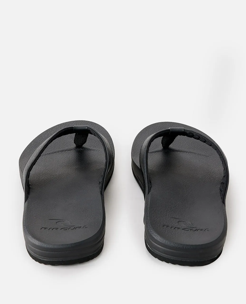 Rip Curl Men Chiba Bloom Open Toe 1BYMOT