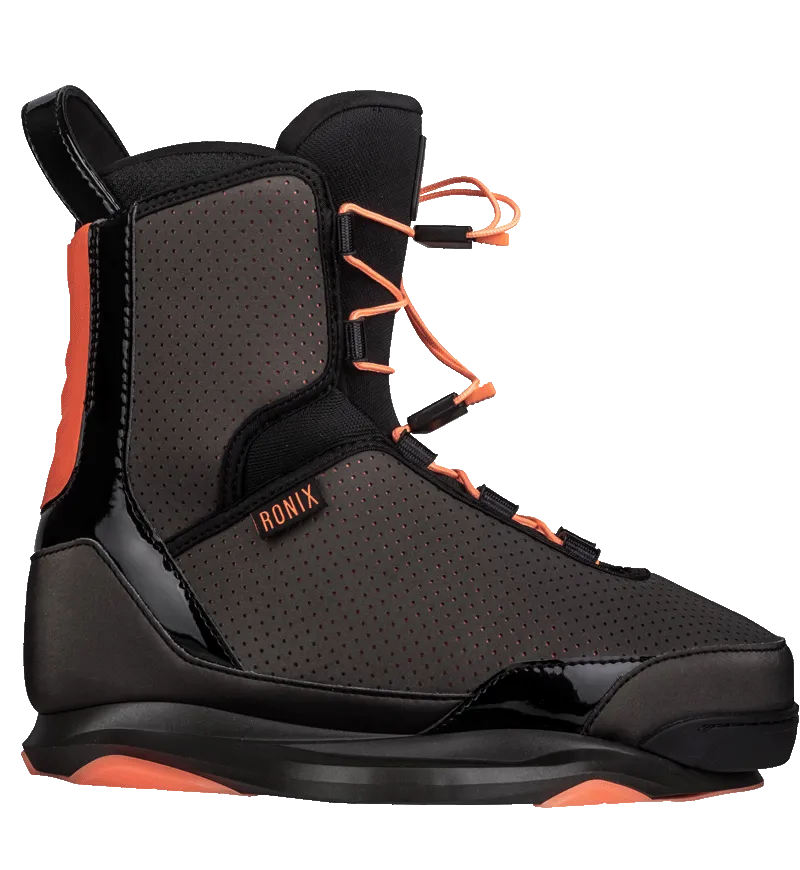 Rise Wakeboard Boots 2022
