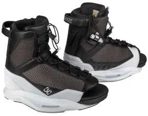 RONIX DISTRICT BOOT