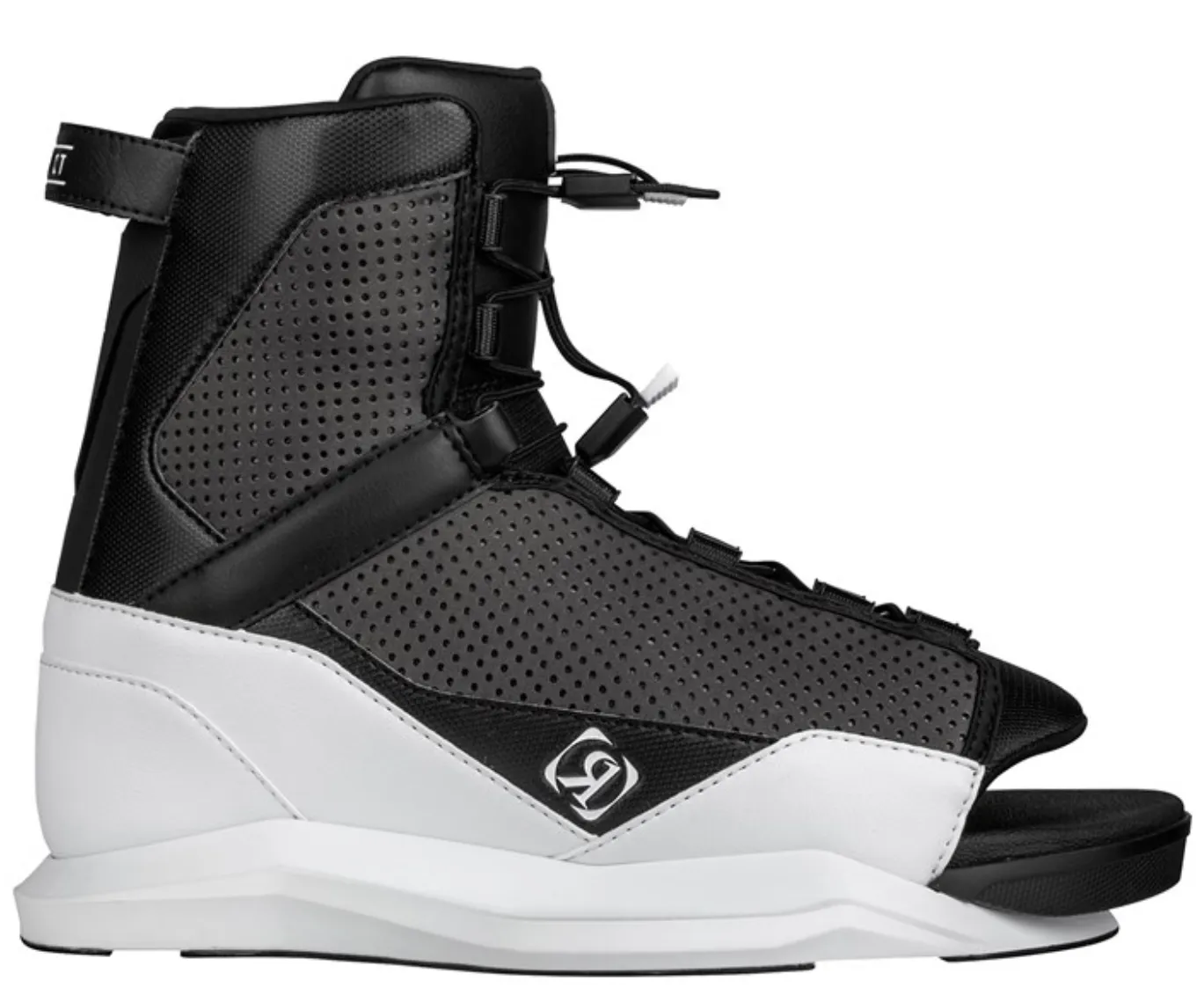 RONIX DISTRICT BOOT