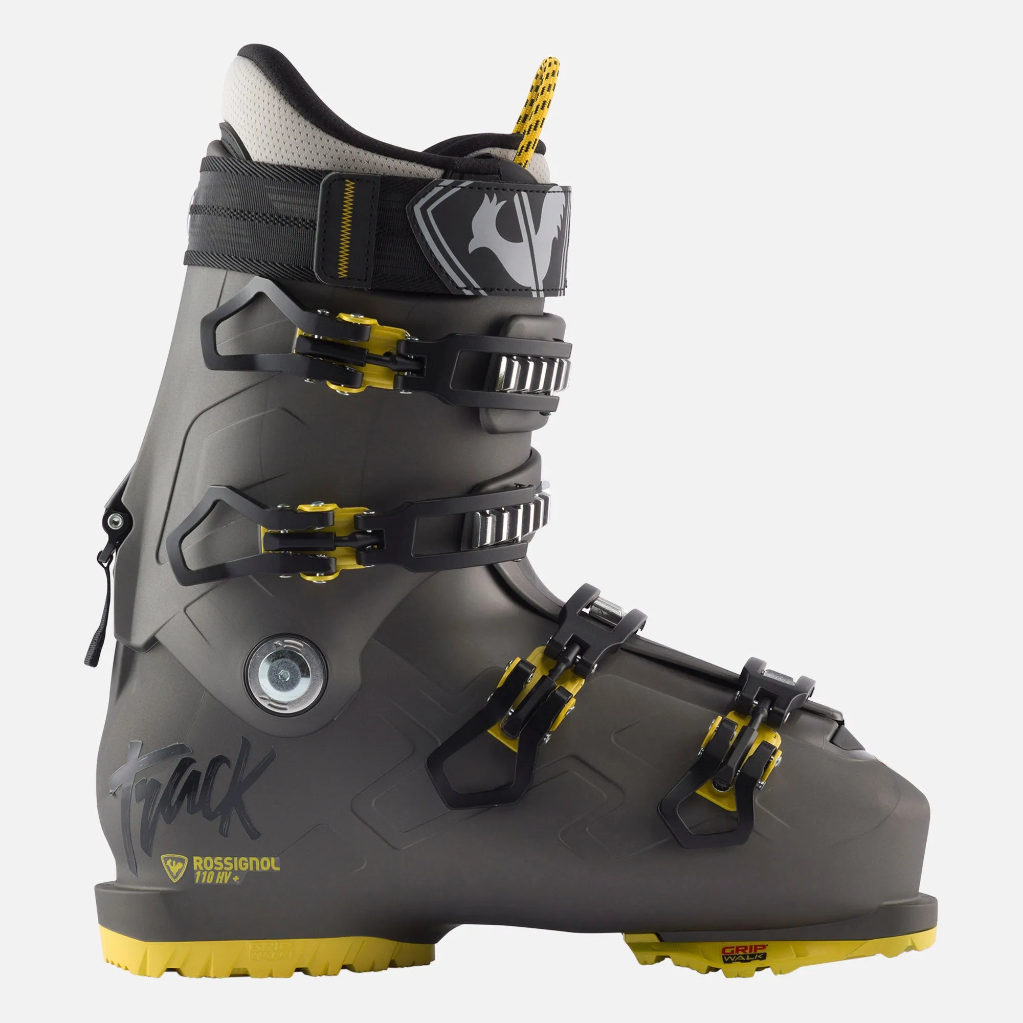 Rossignol Track 110 HV GW Ski Boots Mens 2025