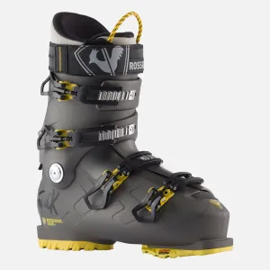 Rossignol Track 110 HV GW Ski Boots Mens 2025
