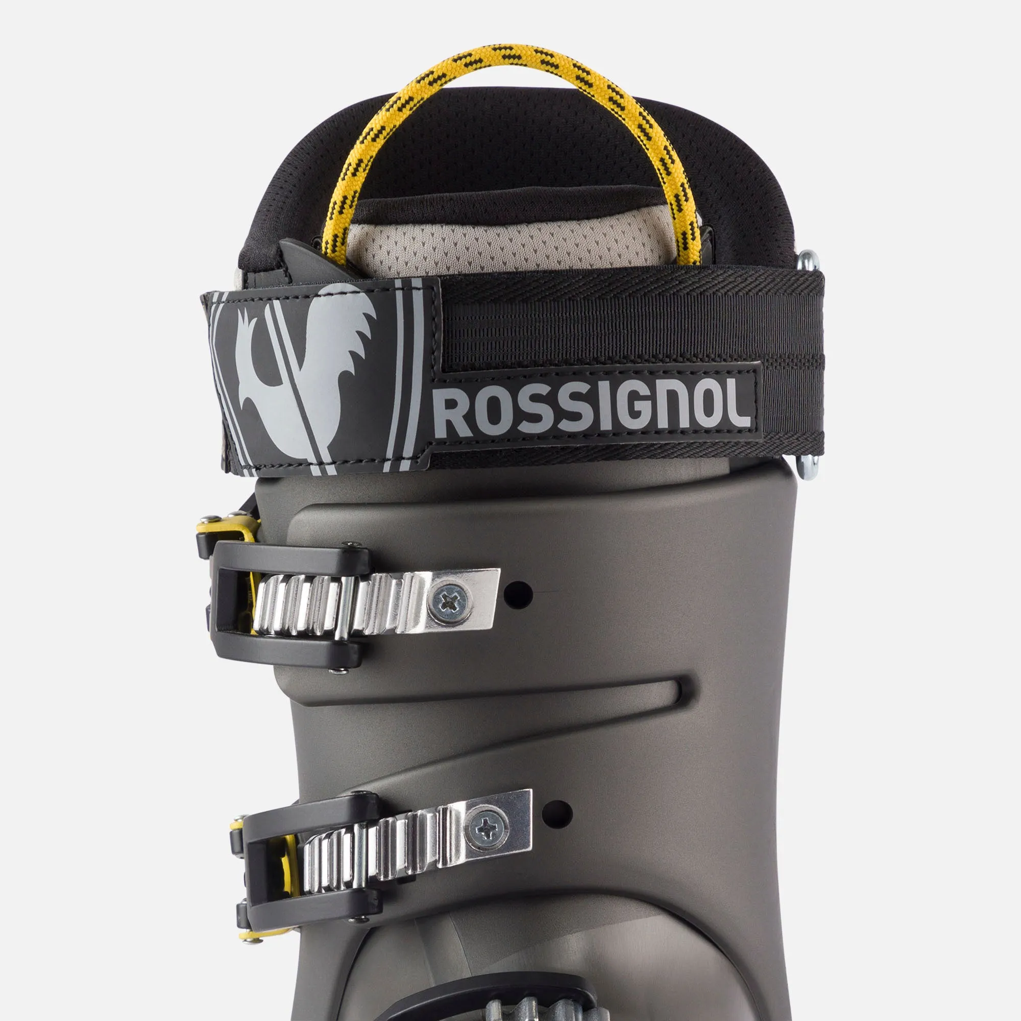 Rossignol Track 110 HV GW Ski Boots Mens 2025