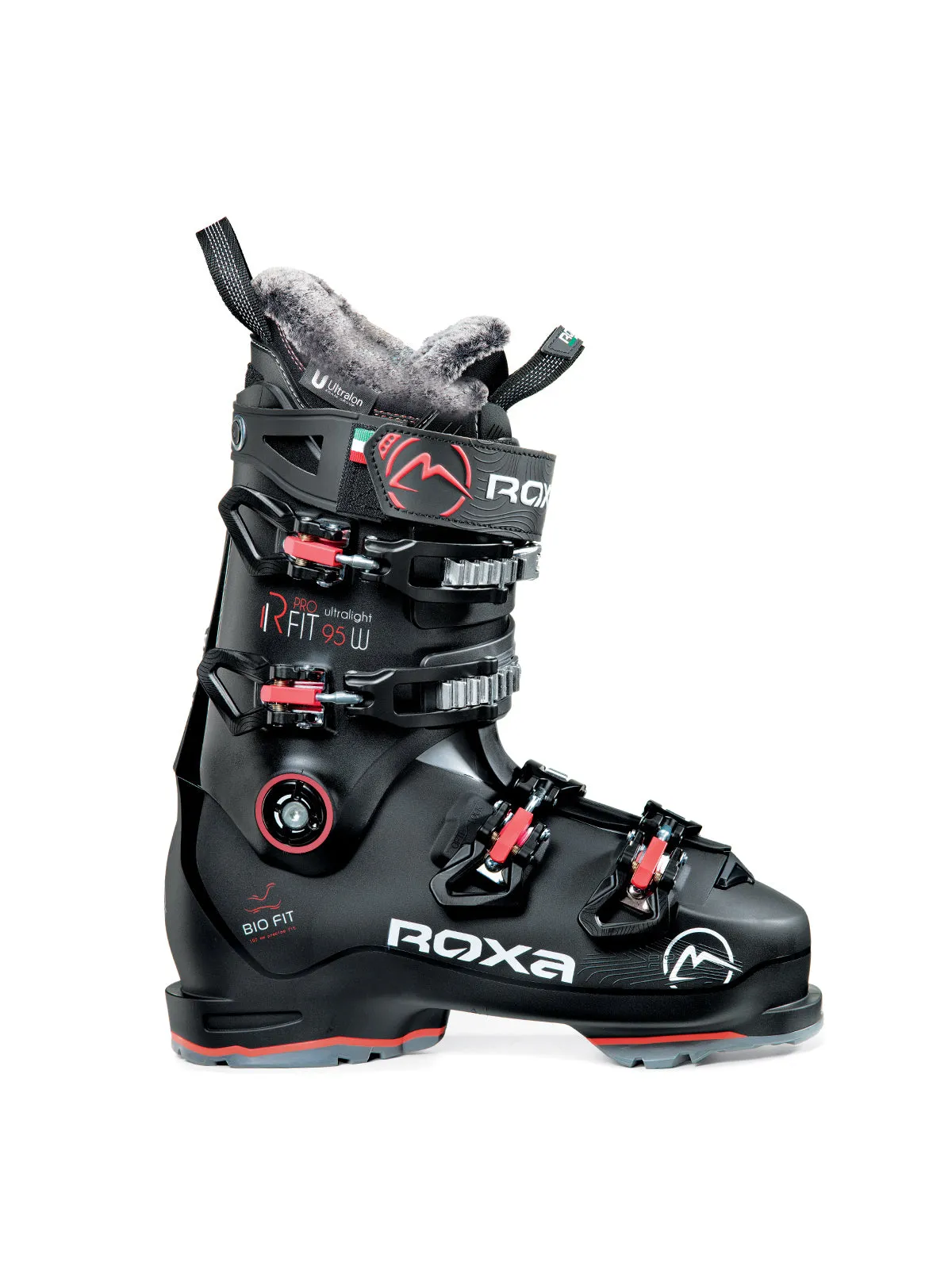 Roxa - R/FIT PRO 95 W GW 22/23