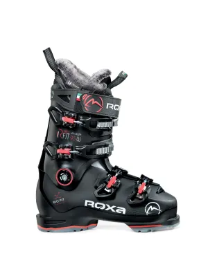 Roxa - R/FIT PRO 95 W GW 22/23