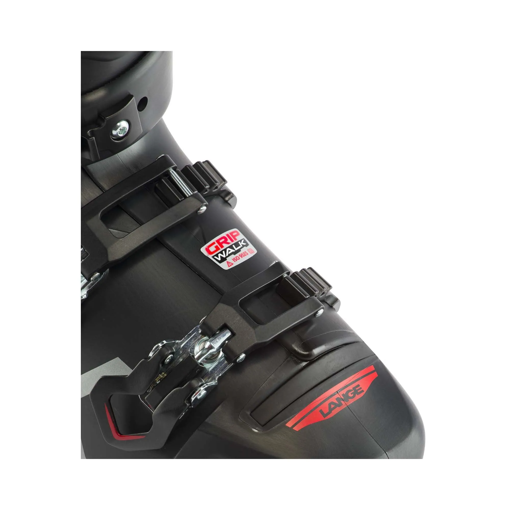 RX 100 LV Mens Ski Boot