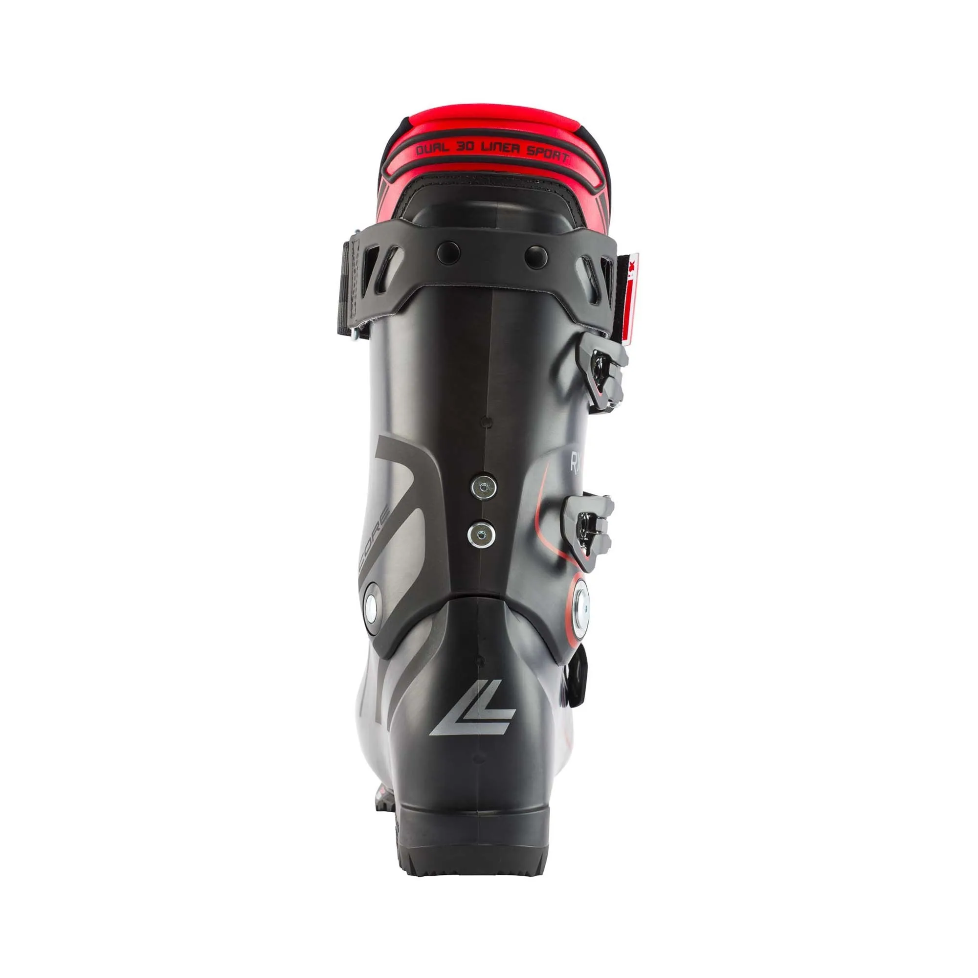 RX 100 LV Mens Ski Boot