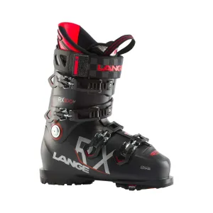 RX 100 LV Mens Ski Boot