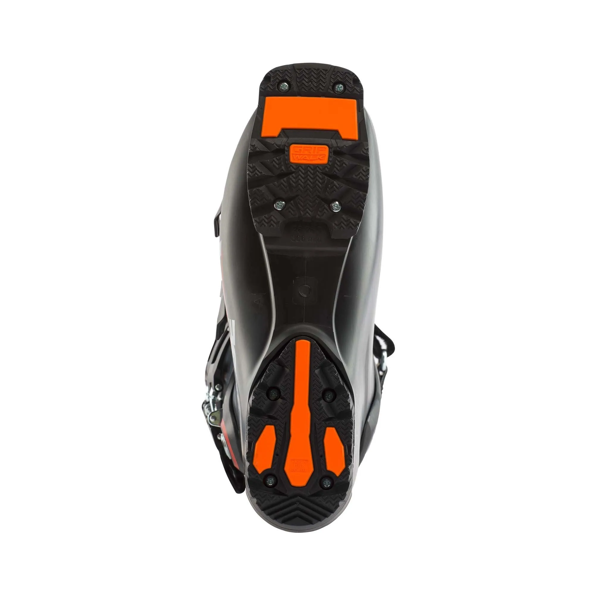 RX 100 LV Mens Ski Boot