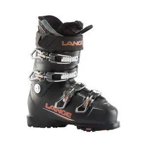 RX 80 W LV Womens Ski Boot