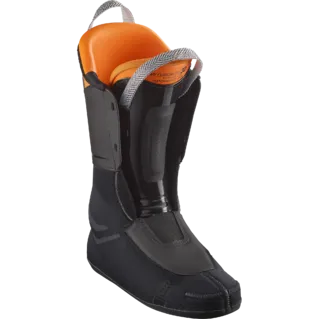 Salomon S/PRO ALPHA 100 Ski Boots 2025
