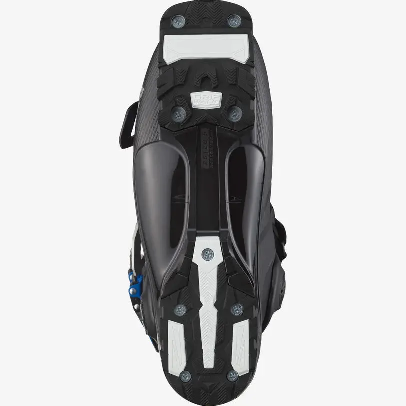Salomon S/Pro Alpha 120 Ski Boot- 2025