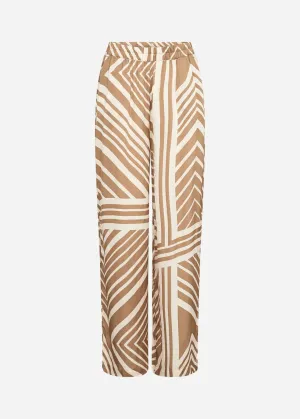 SC-Faro 3-C Pants