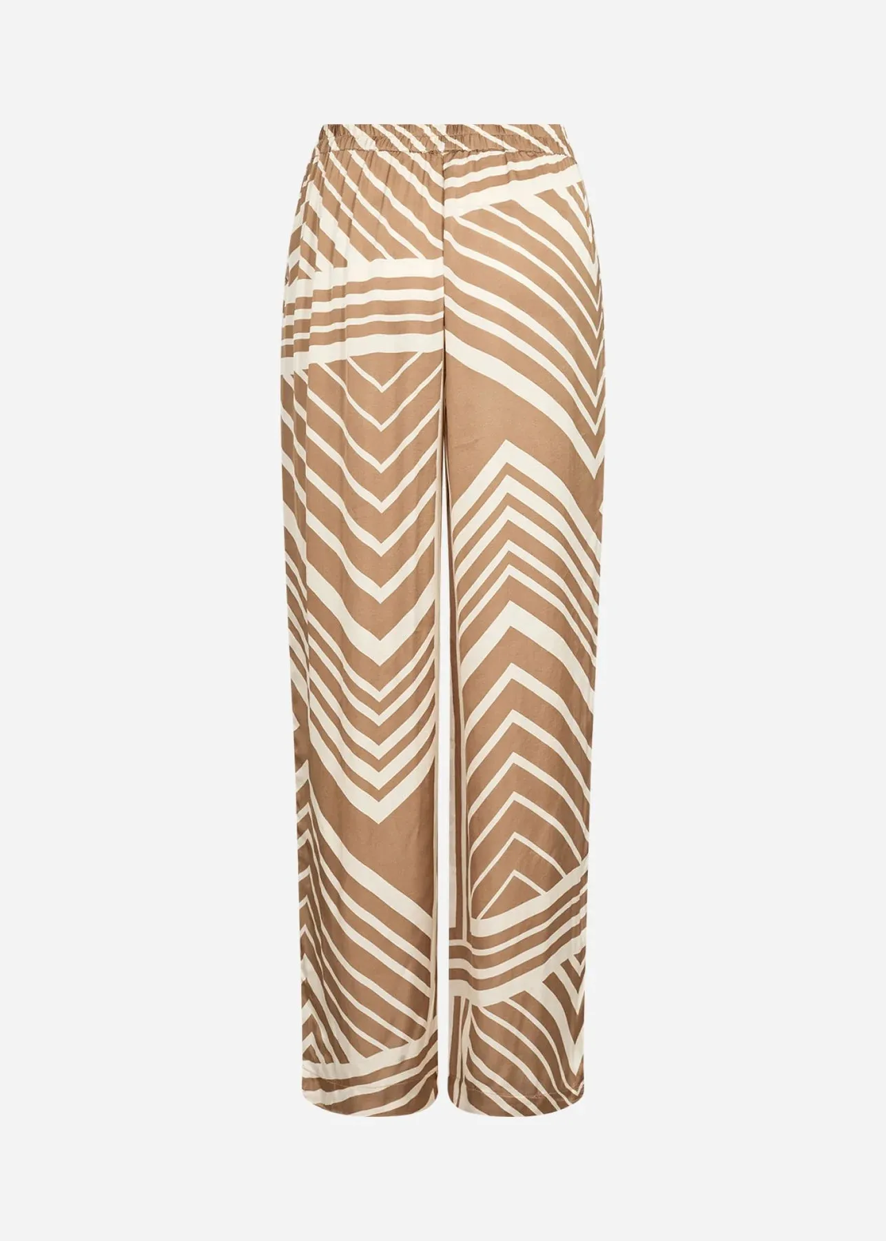 SC-Faro 3-C Pants