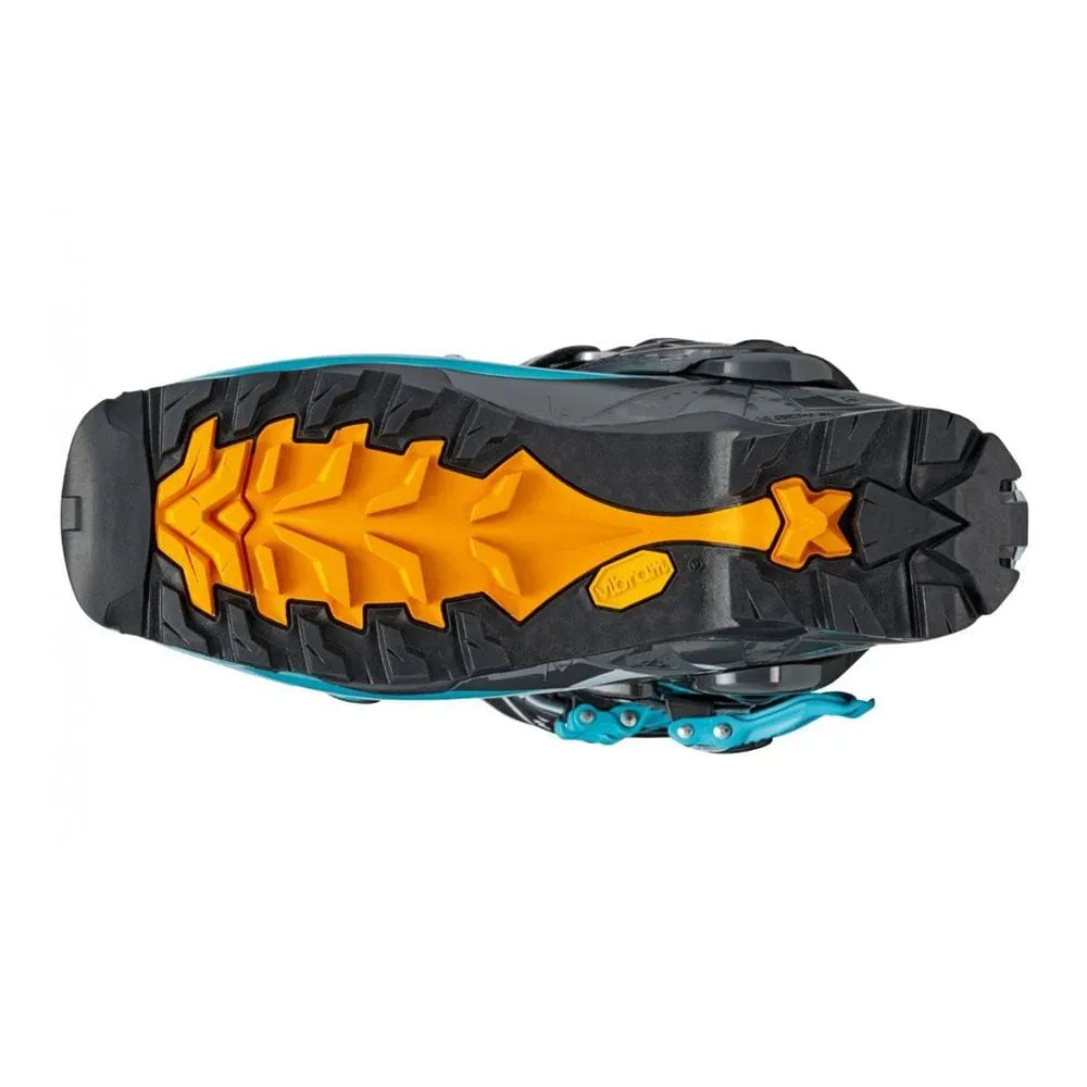 Scarpa Gea Women’s