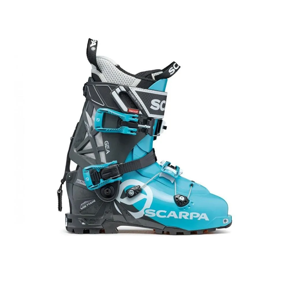 Scarpa Gea Women’s