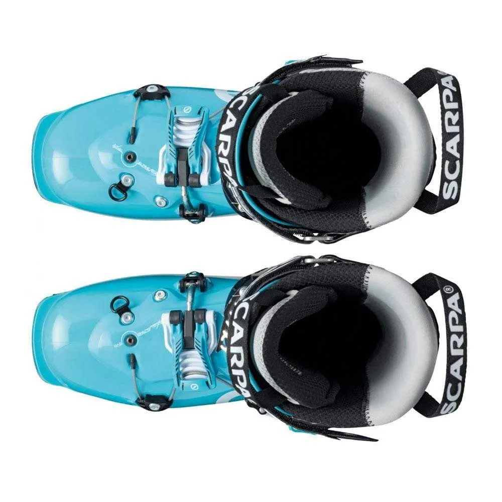 Scarpa Gea Women’s