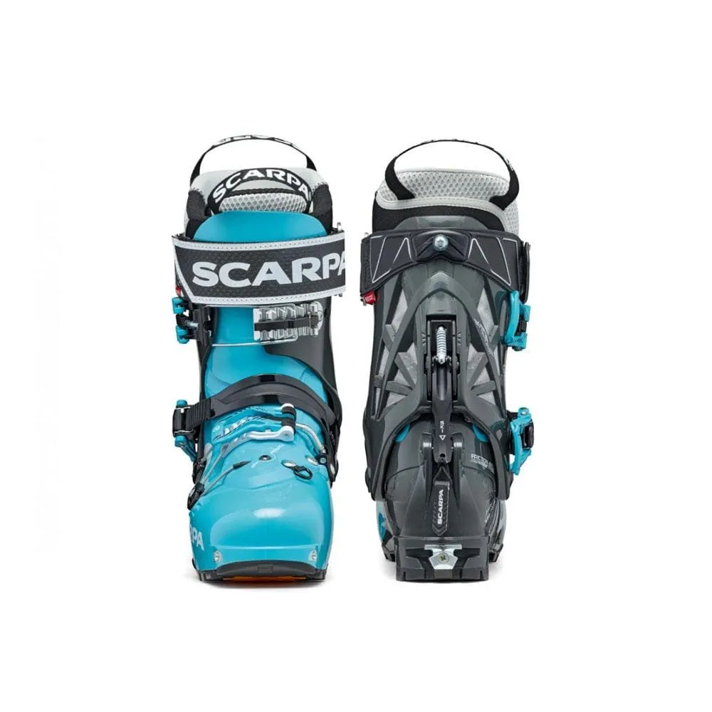 Scarpa Gea Women’s