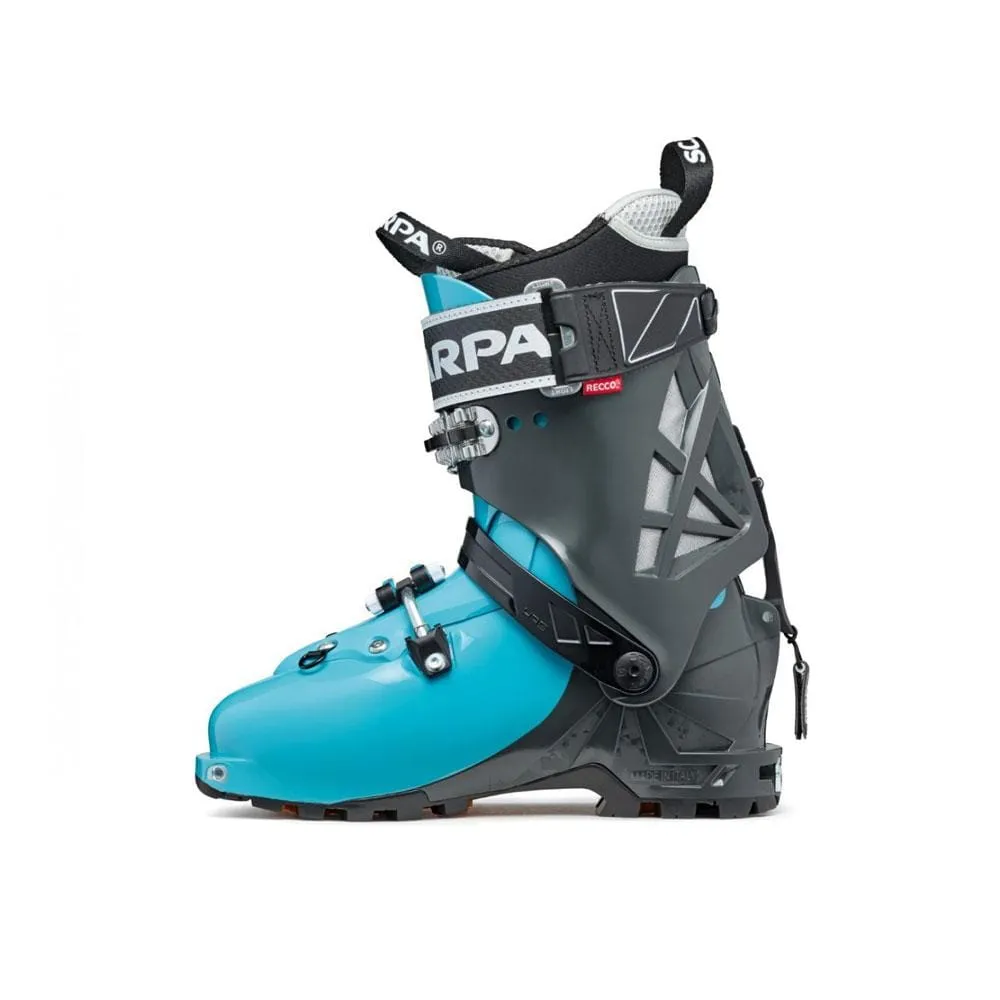 Scarpa Gea Women’s