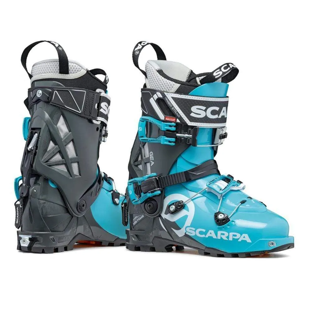 Scarpa Gea Women’s