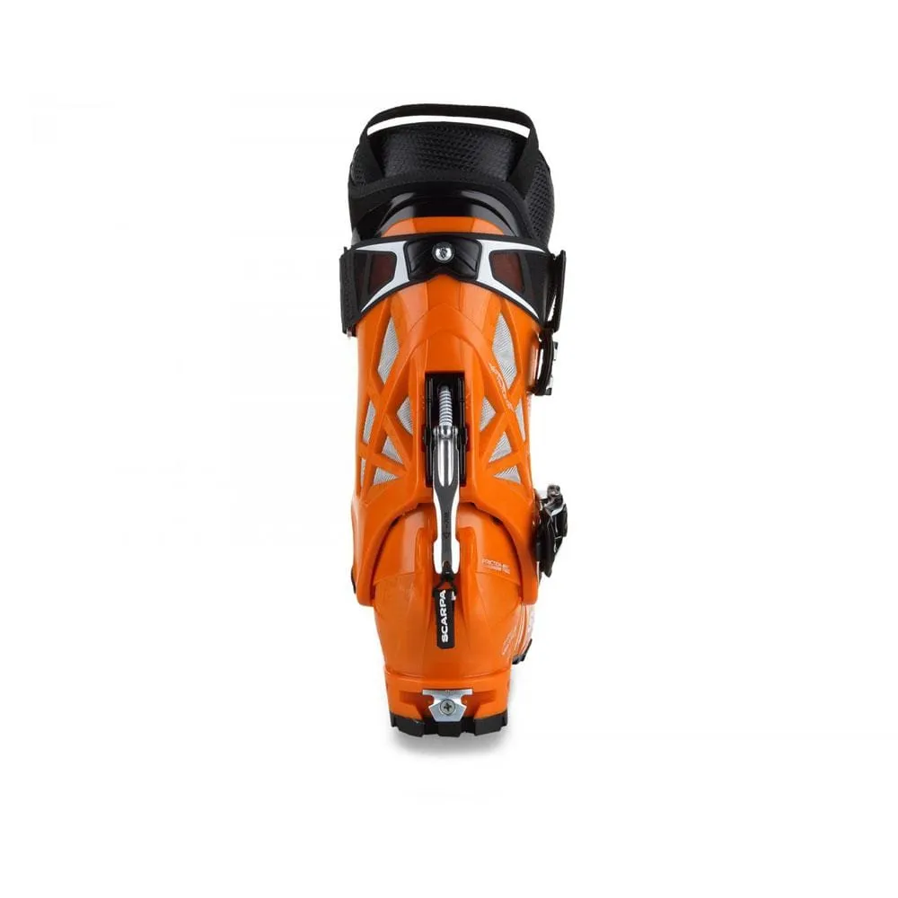 Scarpa Maestrale Men’s