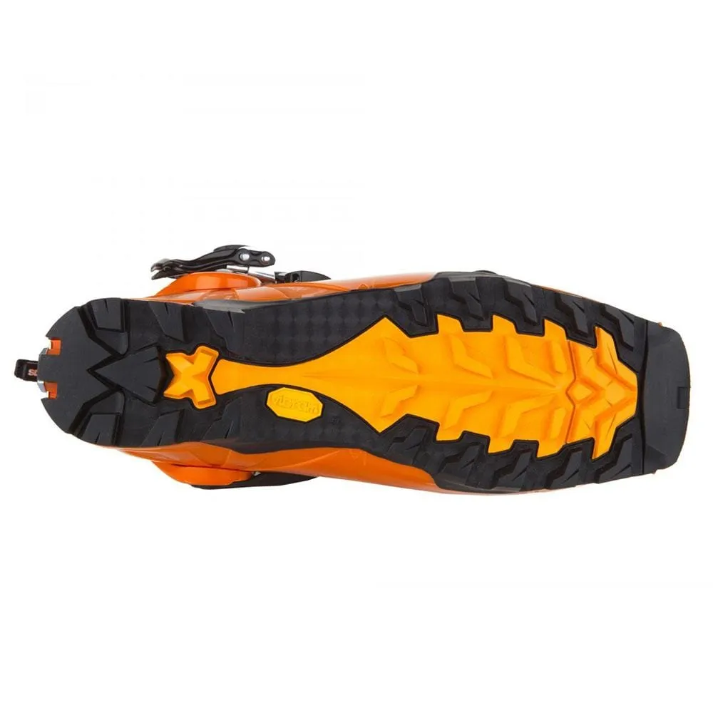 Scarpa Maestrale Men’s