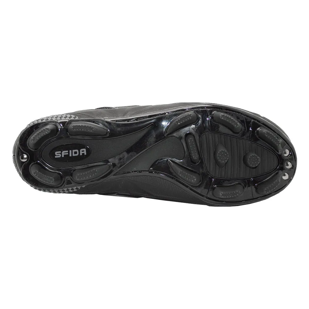Sfida Vector Kids Football Boots