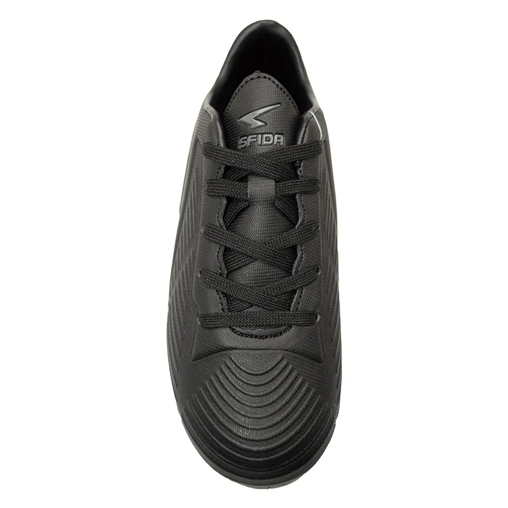 Sfida Vector Kids Football Boots