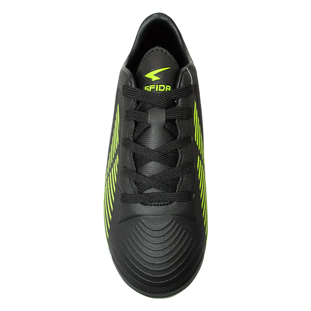 Sfida Vector Kids Football Boots