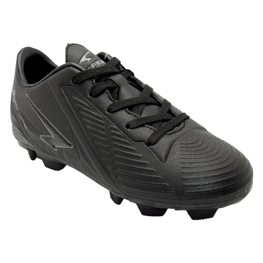 Sfida Vector Kids Football Boots