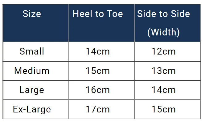 Shires Poultice Boot