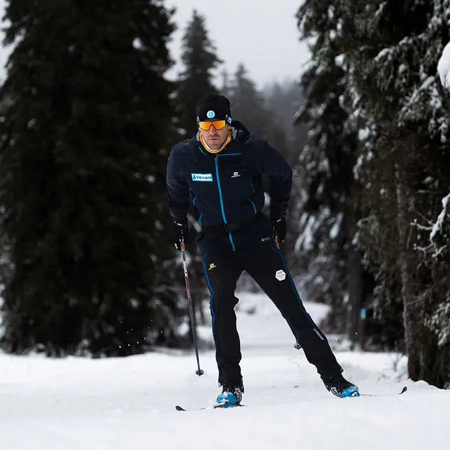Ski socks - Ski Nordic Performance
