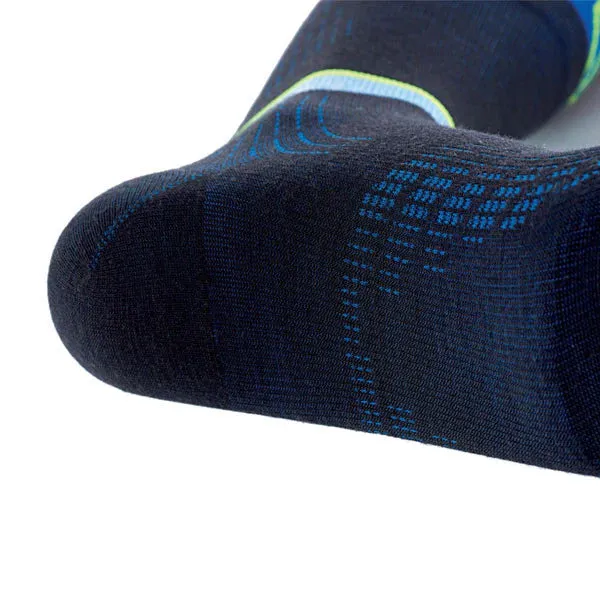 Ski socks - Ski Nordic Performance