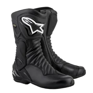 SMX-6 V2 Gore-Tex Boots
