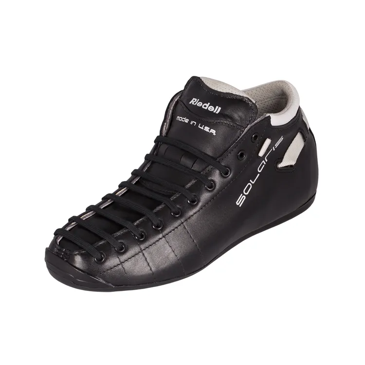 Solaris Sport Skate Set
